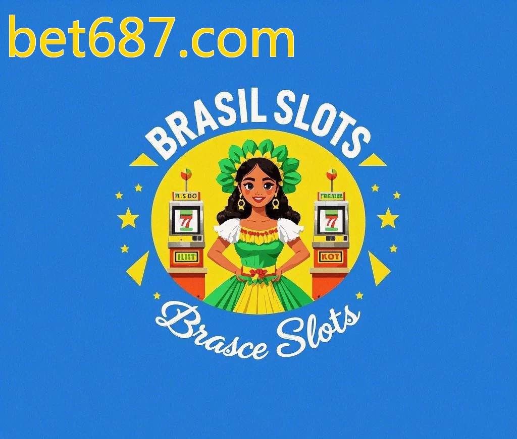 bet687.com GAME-Slots