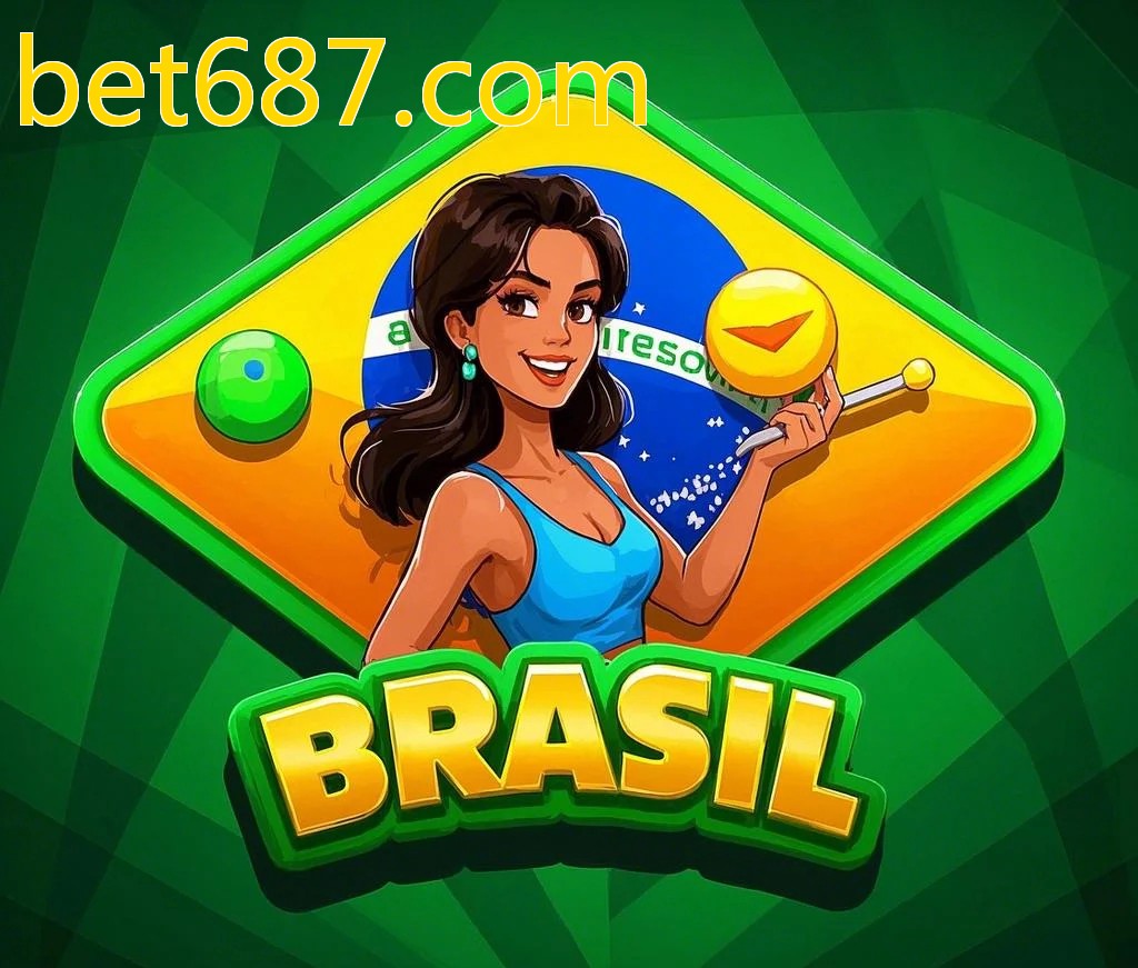 bet687.comgame-Login