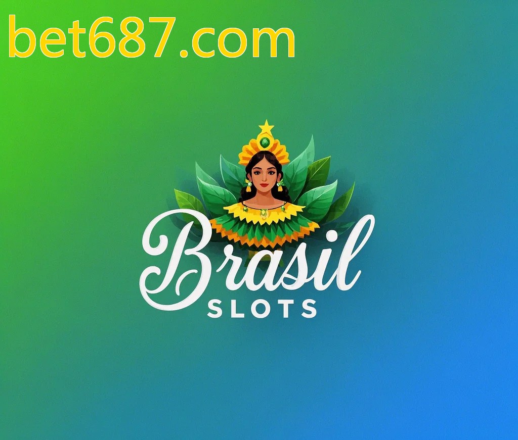 bet687.com GAME-Jogo