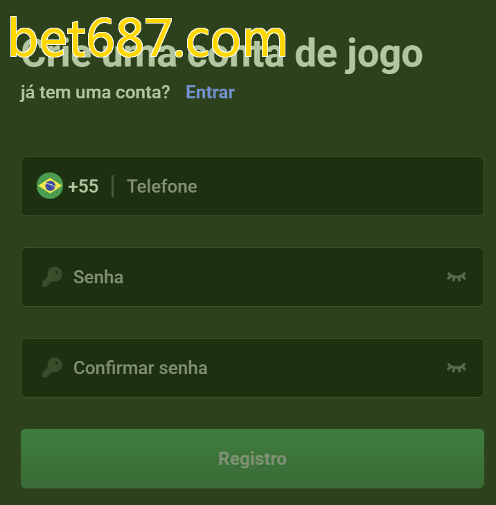 Login-E-Registro-Registro