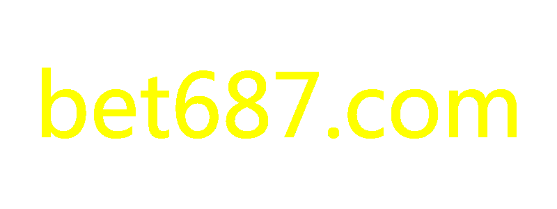 bet687.com GAME-Logo